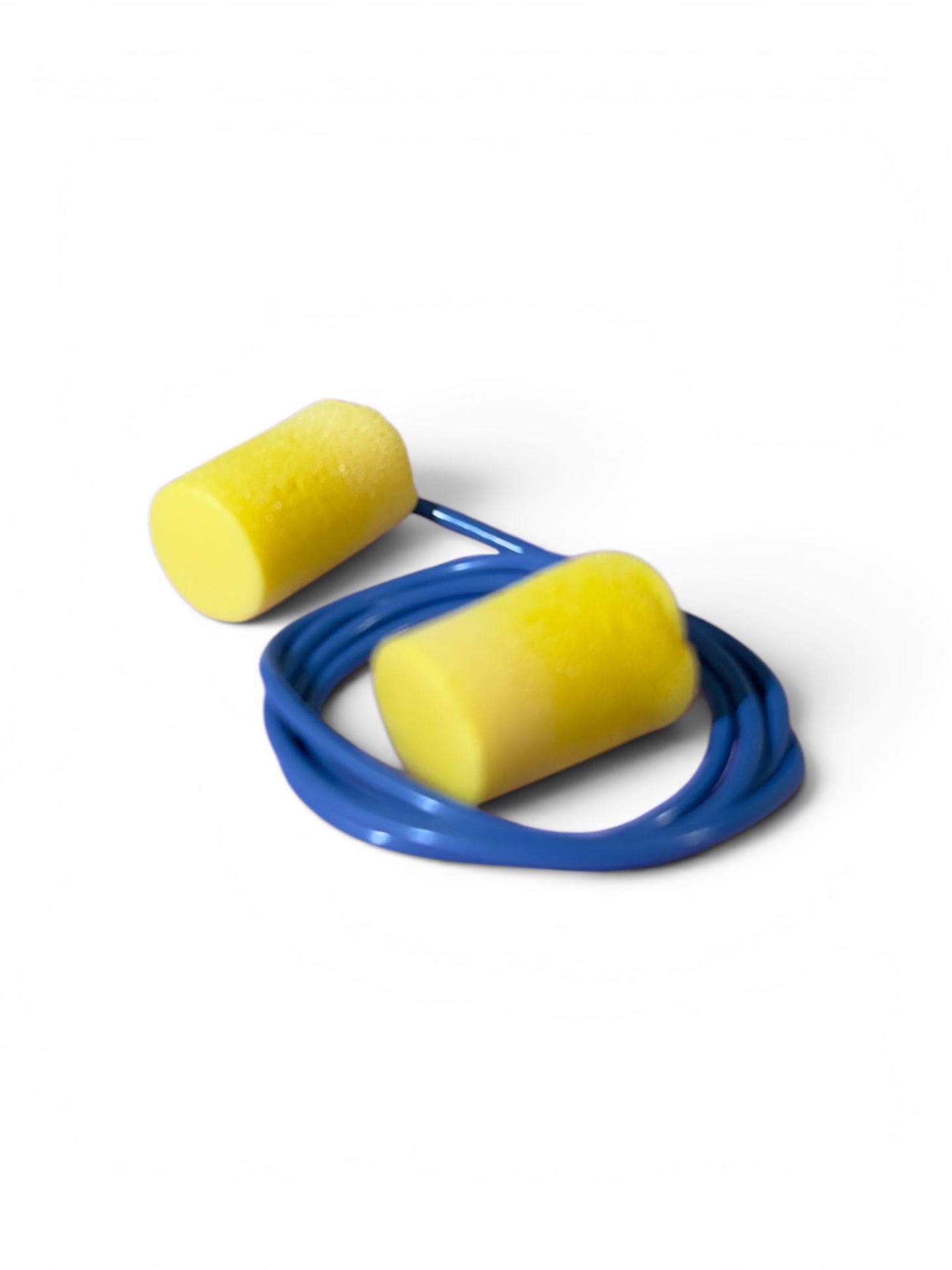Race Earplugs Classic