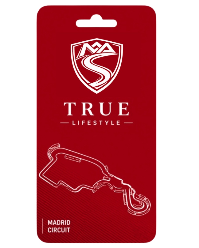 Race Packs